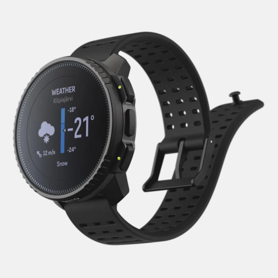 SUUNTO RELOJ DEPORTIVO GPS VERTICAL - Imagen 4