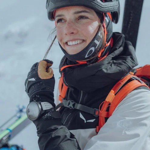 SUUNTO RELOJ DEPORTIVO GPS VERTICAL - Imagen 6