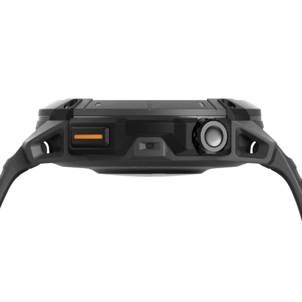 COROS RELOJ DEPORTIVO GPS NOMAD - Imagen 3
