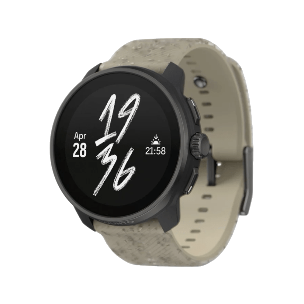 SUUNTO RELOJ DEPORTIVO GPS RACE S
