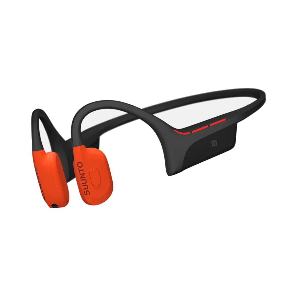 SUUNTO AURICULARES INALAMBRICOS WING 2