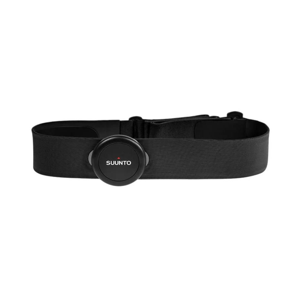 SUUNTO SENSOR DE FRECUENCIA CARDÍACA SMART HEART RATE BELT