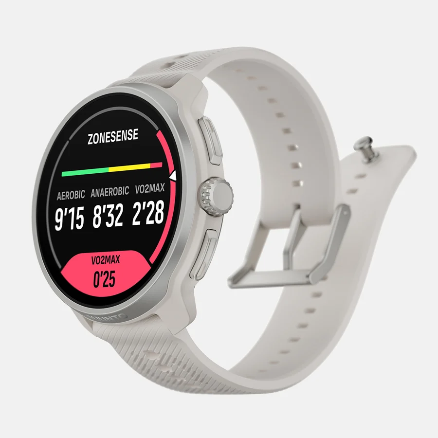 SUUNTO RELOJ DEPORTIVO GPS RACE 2 - Imagen 8