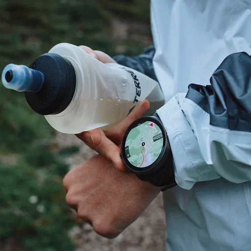 SUUNTO RELOJ DEPORTIVO GPS RACE 2 - Imagen 5