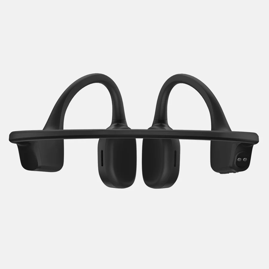 SUUNTO AURICULARES INALAMBRICOS SONIC - Imagen 5