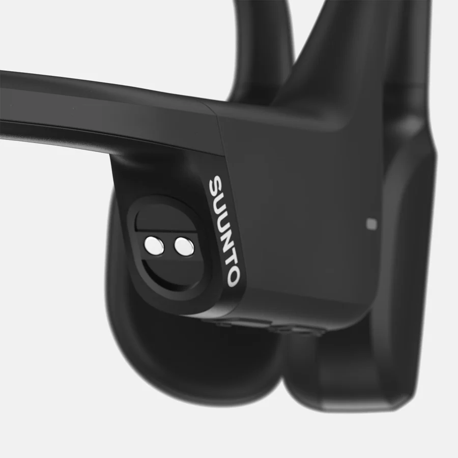 SUUNTO AURICULARES INALAMBRICOS SONIC - Imagen 4
