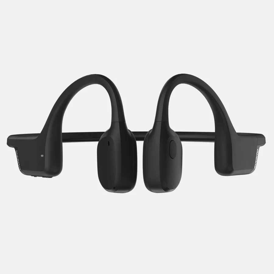 SUUNTO AURICULARES INALAMBRICOS SONIC - Imagen 7