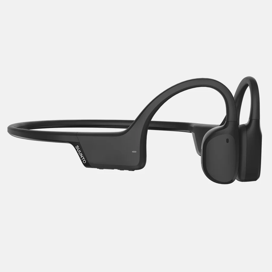 SUUNTO AURICULARES INALAMBRICOS SONIC - Imagen 6