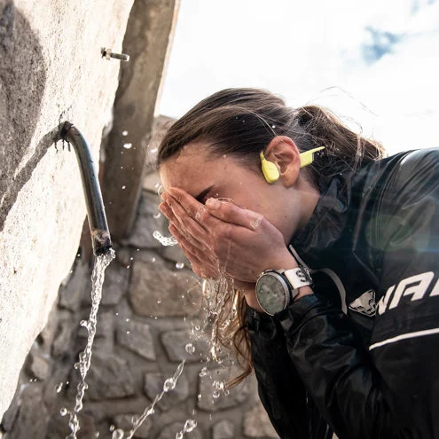 SUUNTO AURICULARES INALAMBRICOS SONIC - Imagen 2