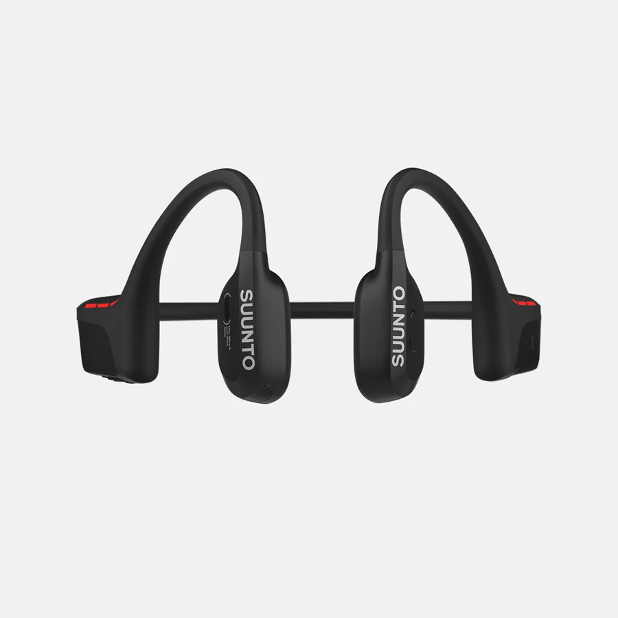 SUUNTO AURICULARES INALAMBRICOS WING 2 - Imagen 3