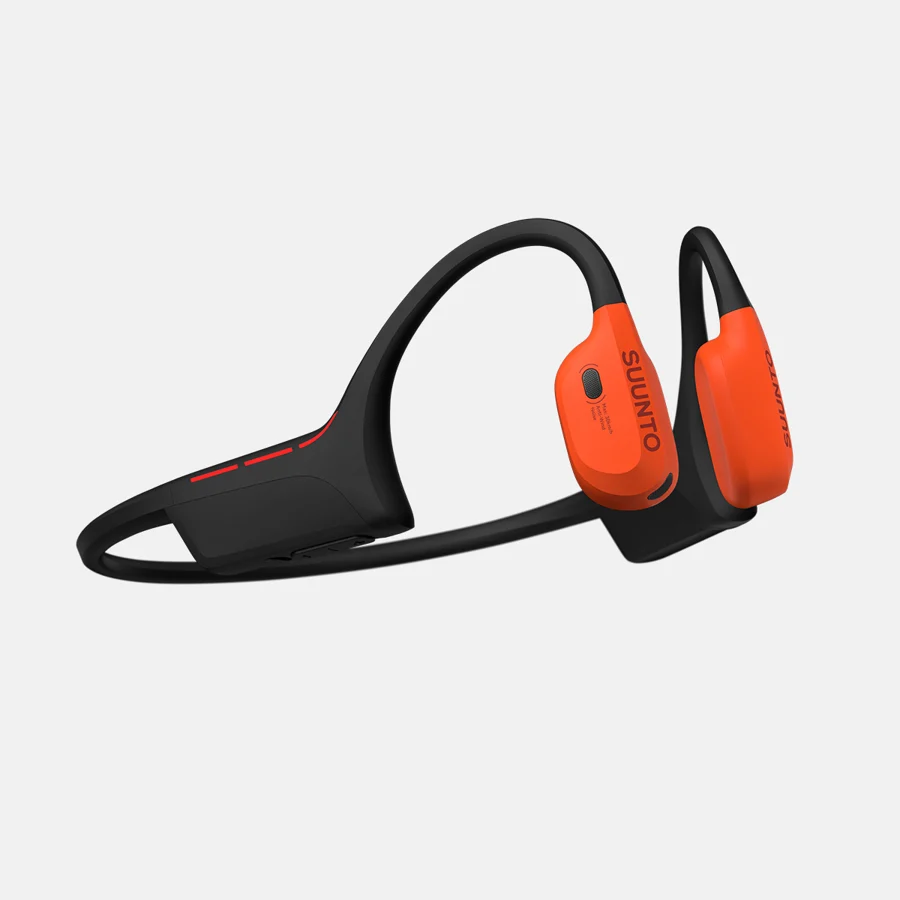 SUUNTO AURICULARES INALAMBRICOS WING 2 - Imagen 5