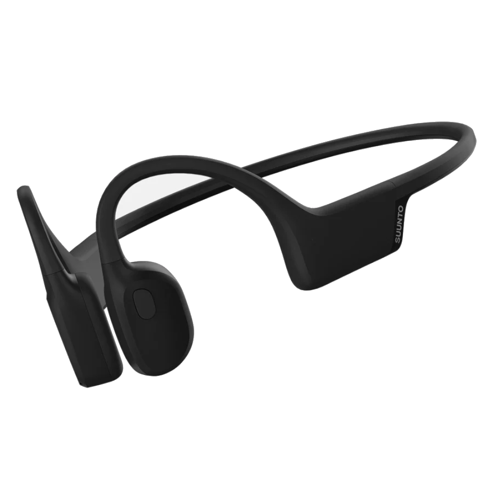 SUUNTO AURICULARES INALAMBRICOS SONIC
