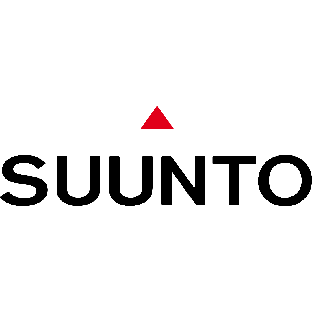 Logo Naak
