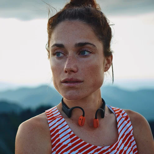 SUUNTO AURICULARES INALAMBRICOS WING 2 - Imagen 4