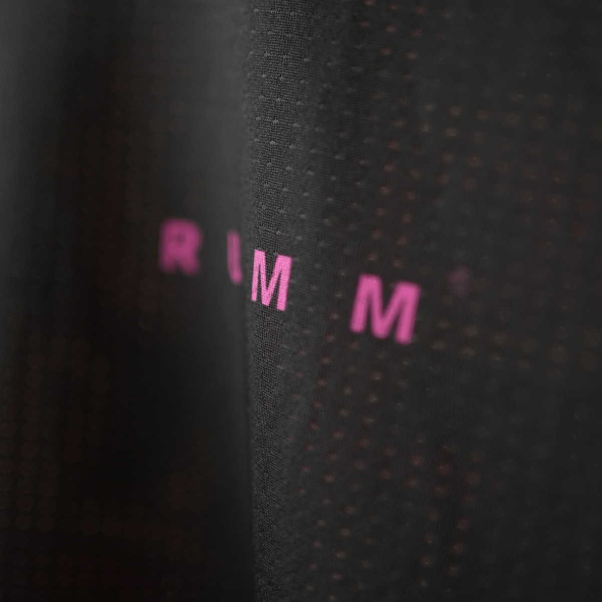 RUMM CAMISETA TÉCNICA HOMBRE CHAMBA - Imagen 5