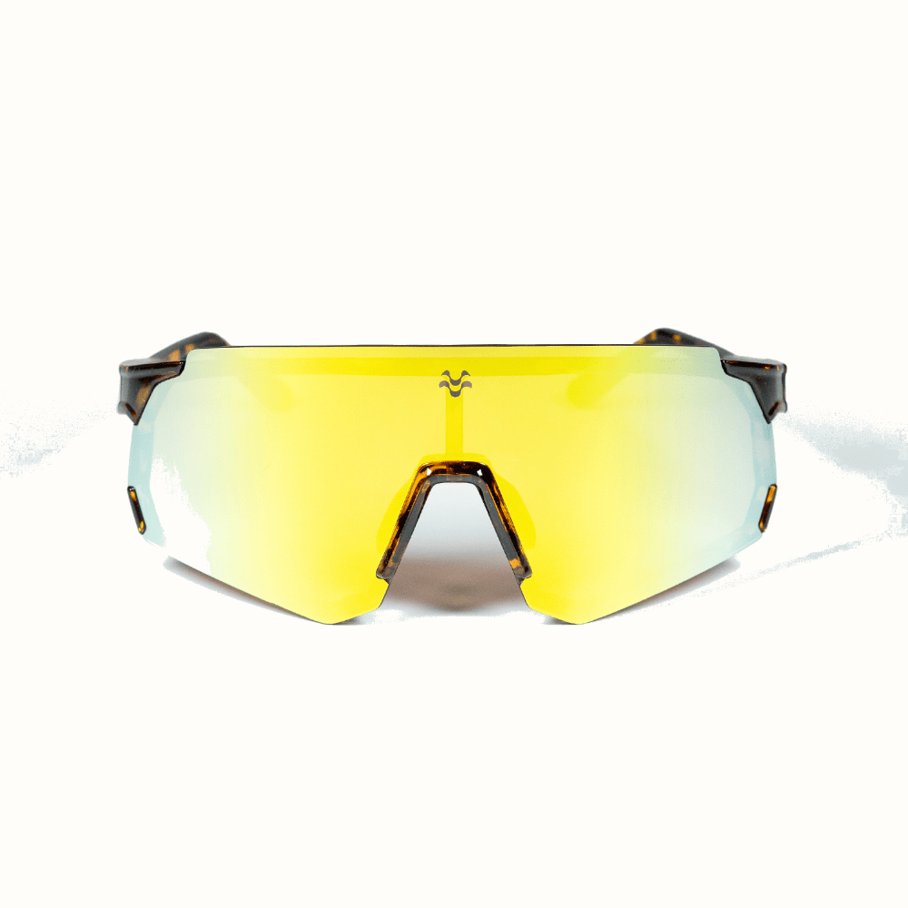 MOS EYEWEAR GAFAS DE SOL DEPORTIVAS MENORCA TIGER