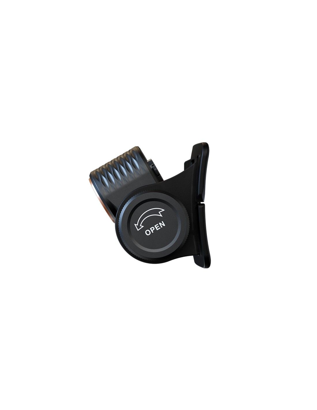 FENIX FRONTAL HM55R 1200 LÚMENES - Imagen 4