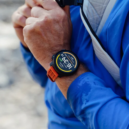 SUUNTO RELOJ DEPORTIVO GPS VERTICAL 2 - Imagen 5