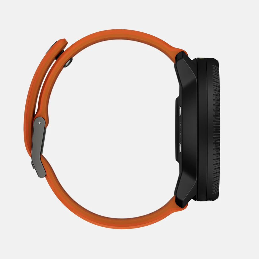 SUUNTO RELOJ DEPORTIVO GPS VERTICAL 2 - Imagen 4
