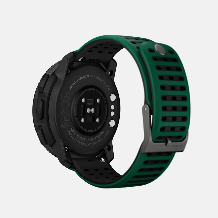 SUUNTO RELOJ DEPORTIVO GPS VERTICAL 2 - Imagen 6