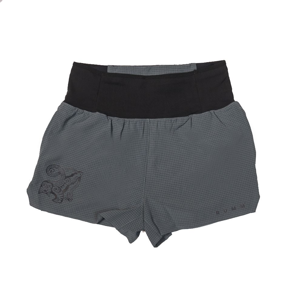 RUMM PANTAL&Oacute;N TRAIL HOMBRE GREEN