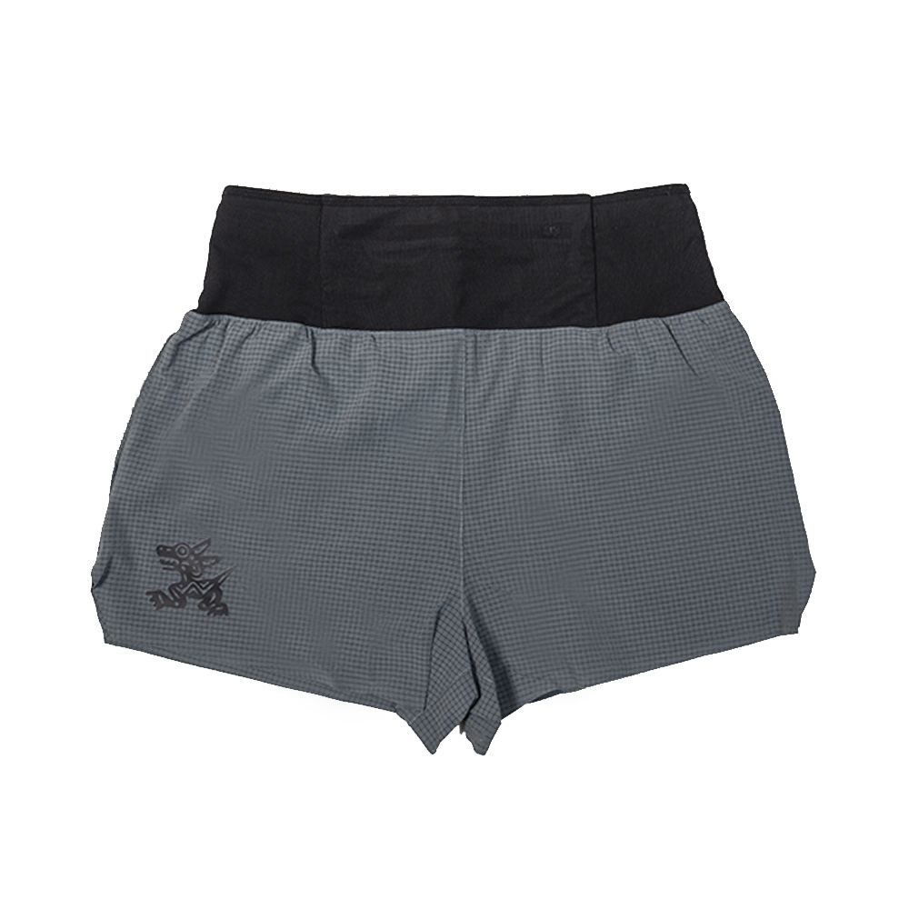 RUMM PANTALÓN TRAIL HOMBRE GREEN - Imagen 3