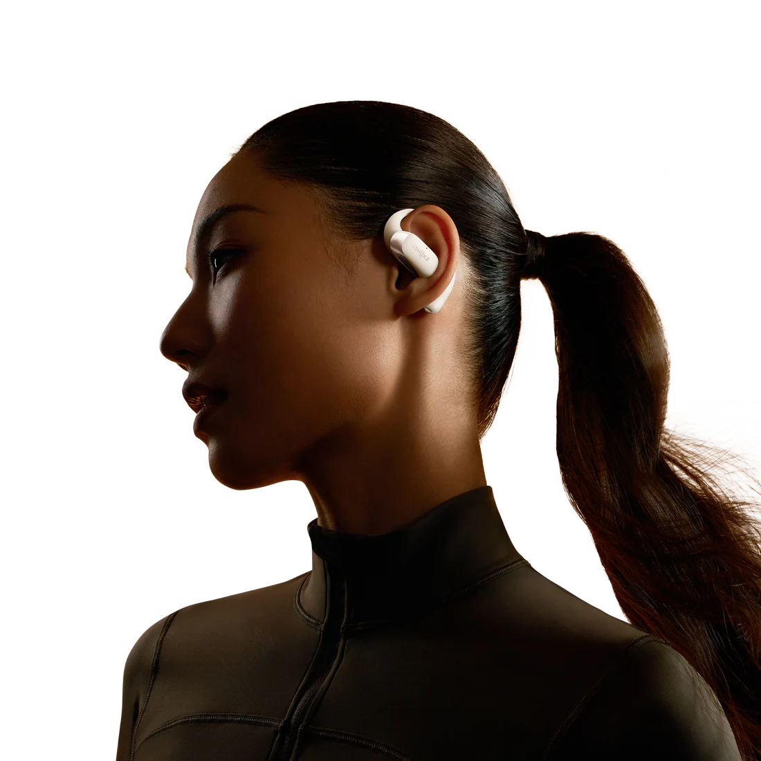 SHOKZ AURICULARES INALAMBRICOS OPENFIT2 - Imagen 5