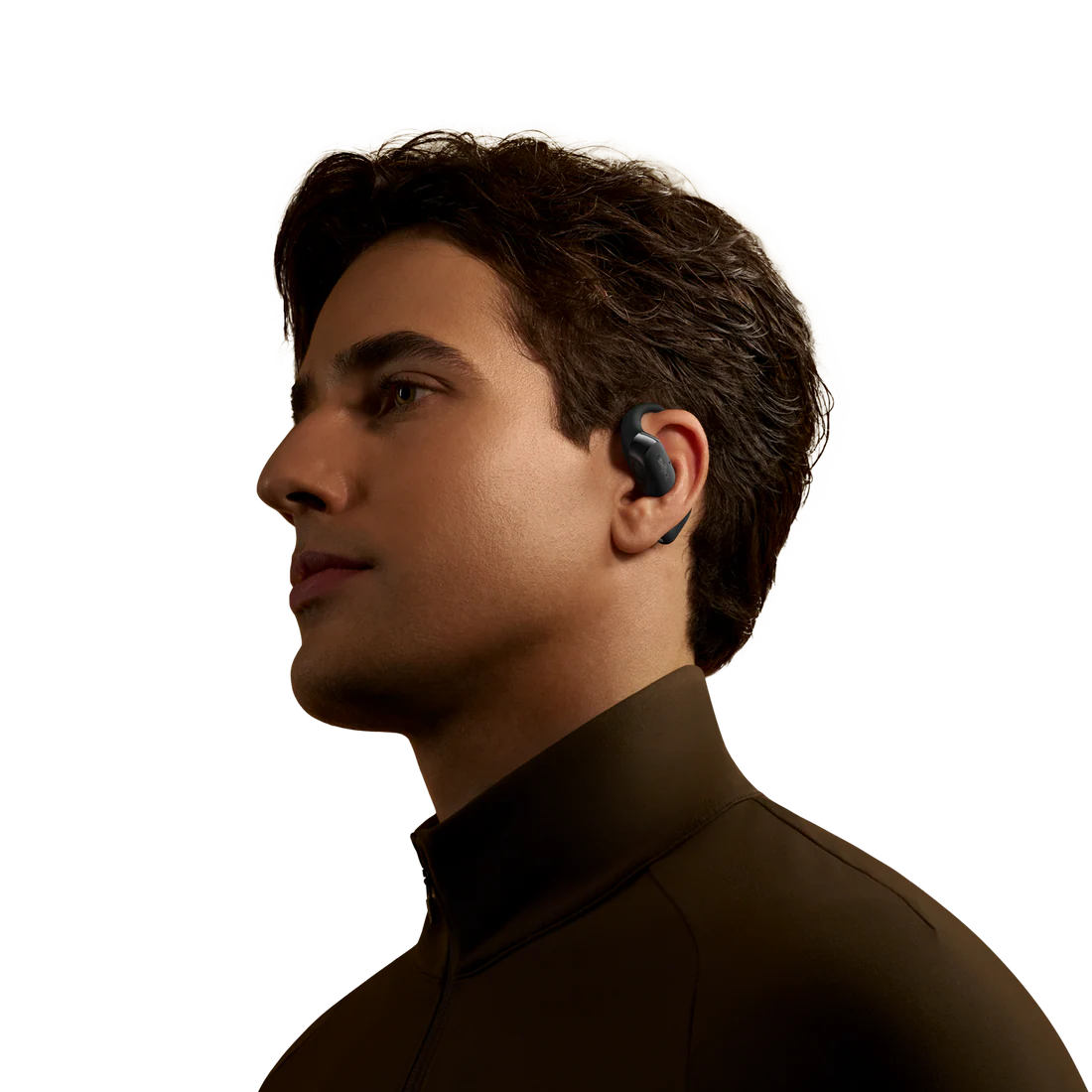 SHOKZ AURICULARES INALAMBRICOS OPENFIT2 - Imagen 4