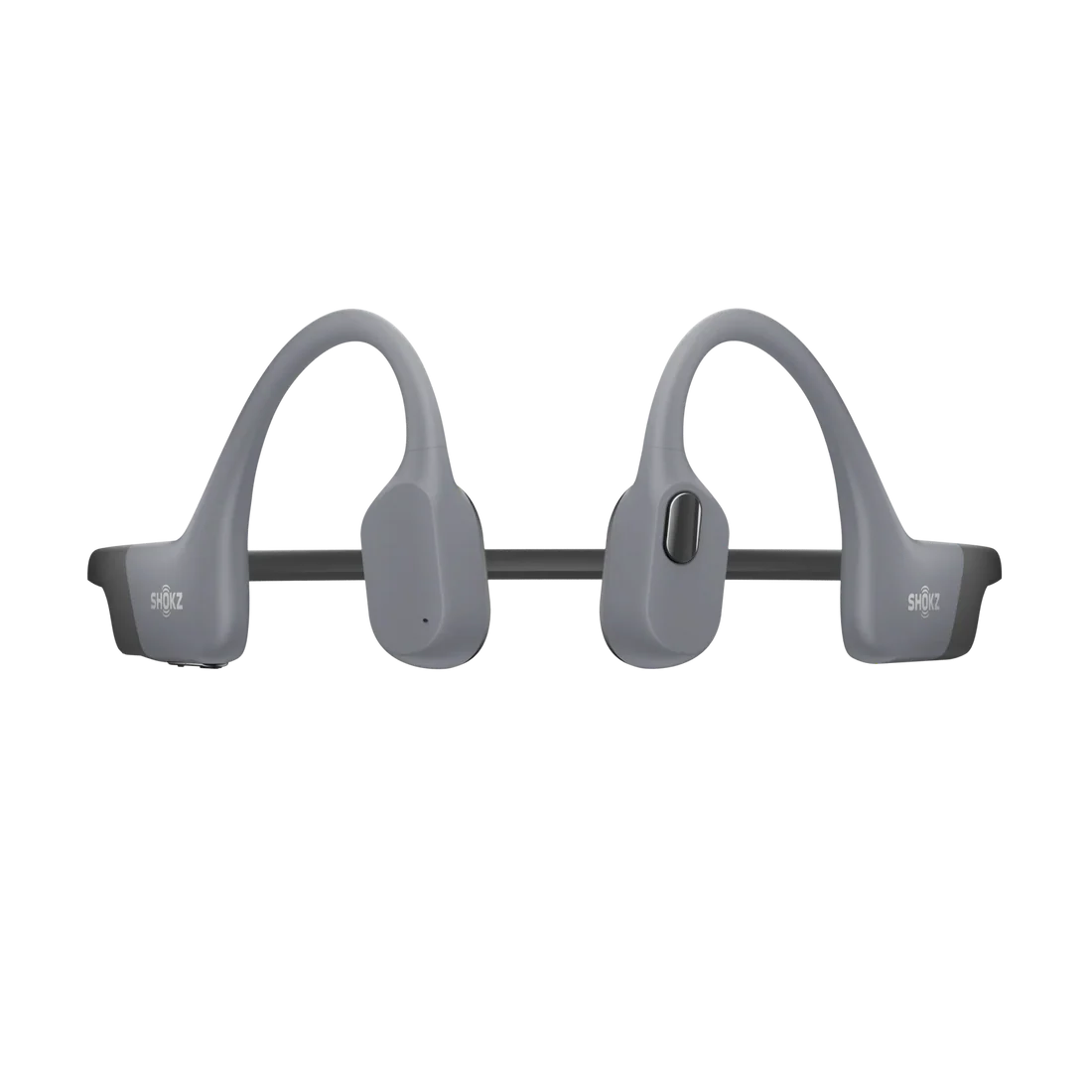 SHOKZ AURICULARES INALAMBRICOS OPENSWIN PRO - Imagen 2