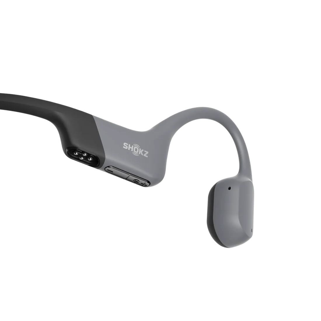 SHOKZ AURICULARES INALAMBRICOS OPENSWIN PRO - Imagen 4