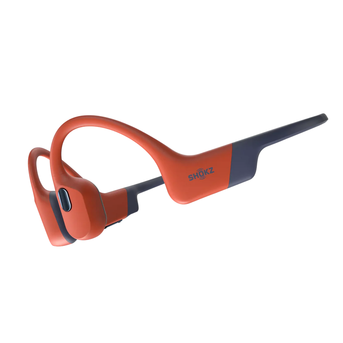 SHOKZ AURICULARES INALAMBRICOS OPENSWIN PRO - Imagen 5