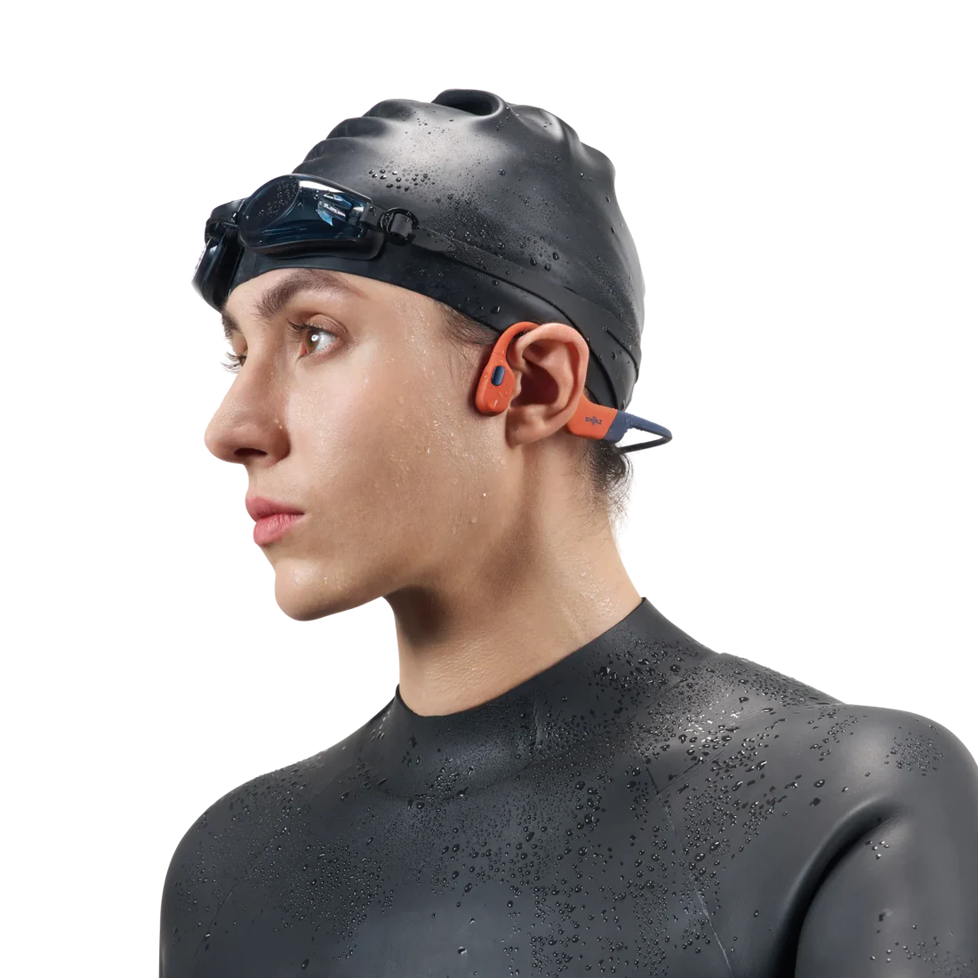 SHOKZ AURICULARES INALAMBRICOS OPENSWIN PRO - Imagen 6