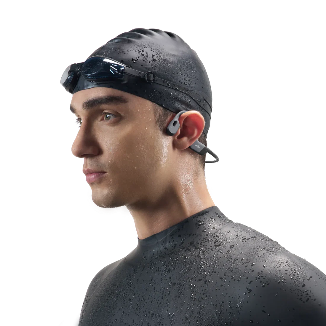 SHOKZ AURICULARES INALAMBRICOS OPENSWIN PRO - Imagen 3