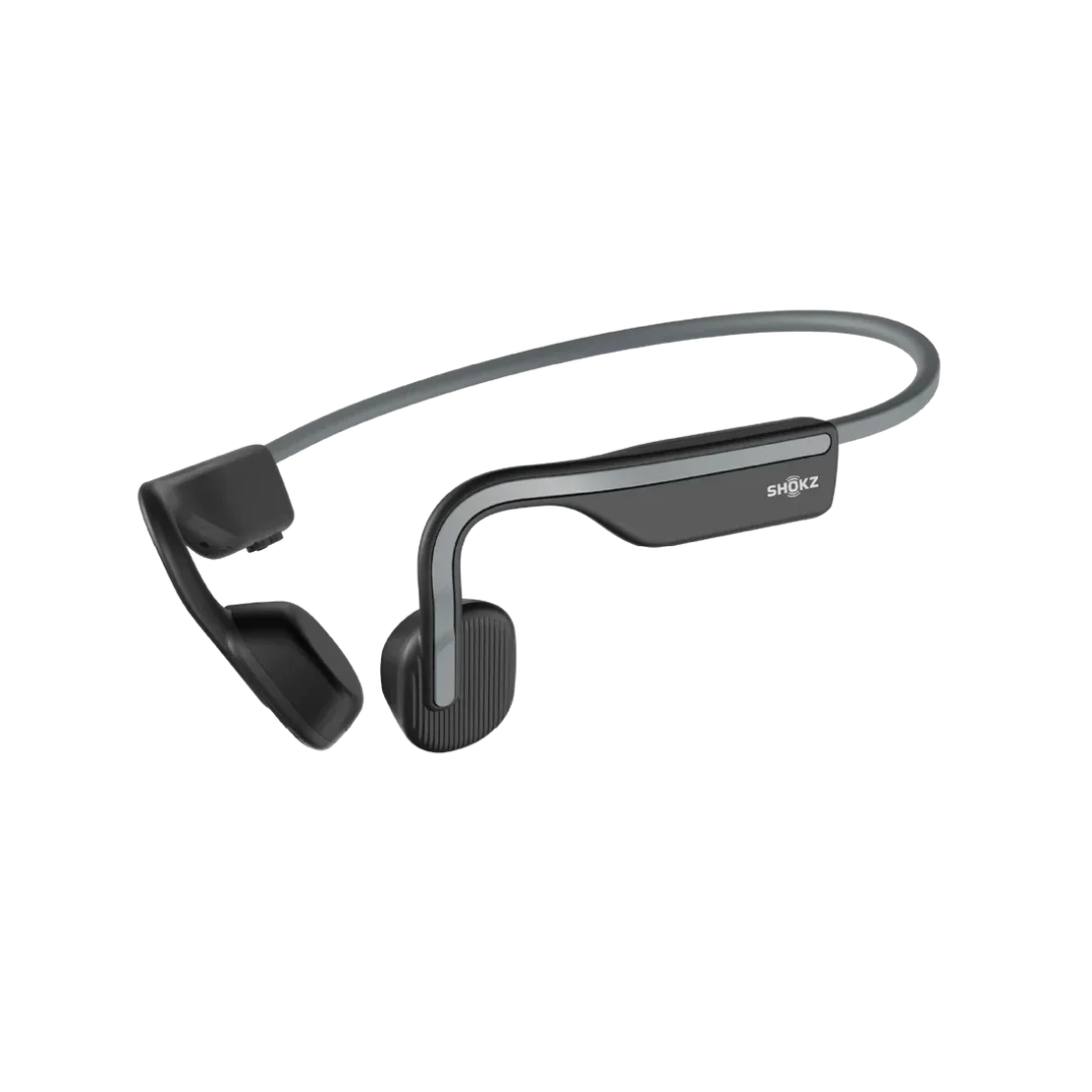 SHOKZ AURICULARES INALAMBRICOS OPENMOVE