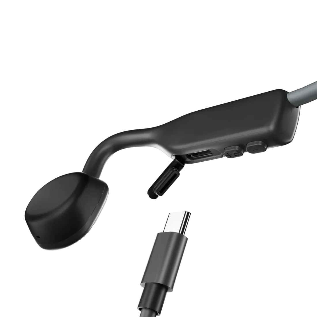 SHOKZ AURICULARES INALAMBRICOS OPENRUN MINI - Imagen 9