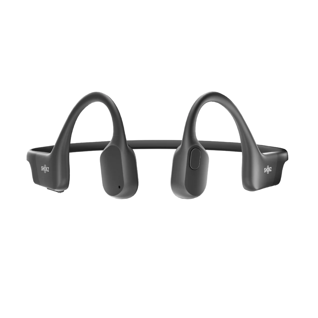 SHOKZ AURICULARES INALAMBRICOS OPENRUN MINI - Imagen 3