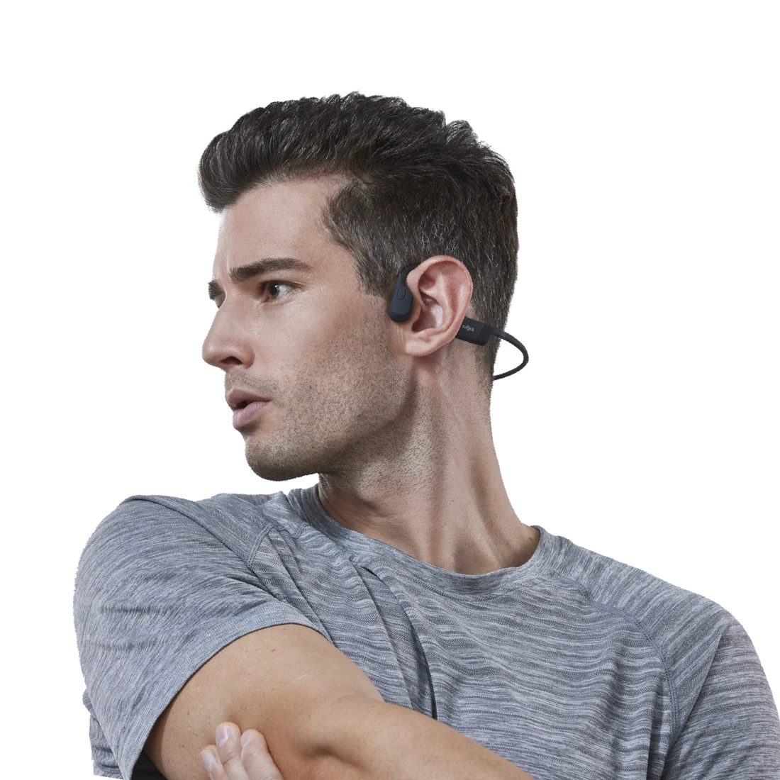 SHOKZ AURICULARES INALAMBRICOS OPENRUN MINI - Imagen 4