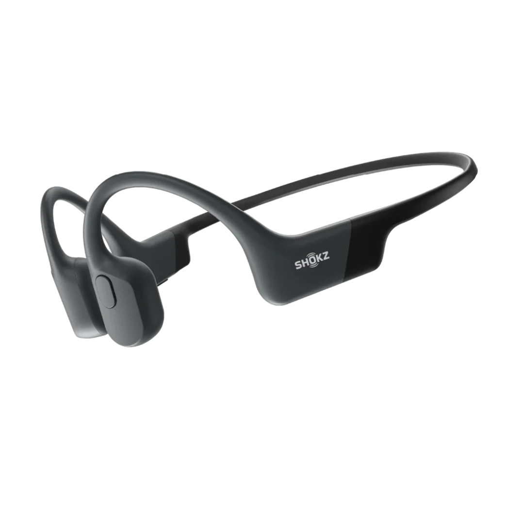 SHOKZ AURICULARES INALAMBRICOS OPENRUN