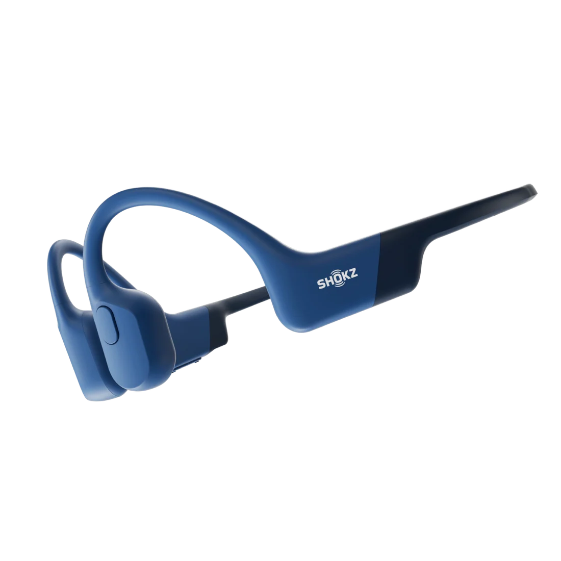SHOKZ AURICULARES INALAMBRICOS OPENRUN MINI - Imagen 7