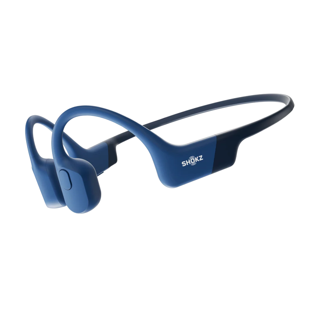 SHOKZ AURICULARES INALAMBRICOS OPENRUN MINI - Imagen 5