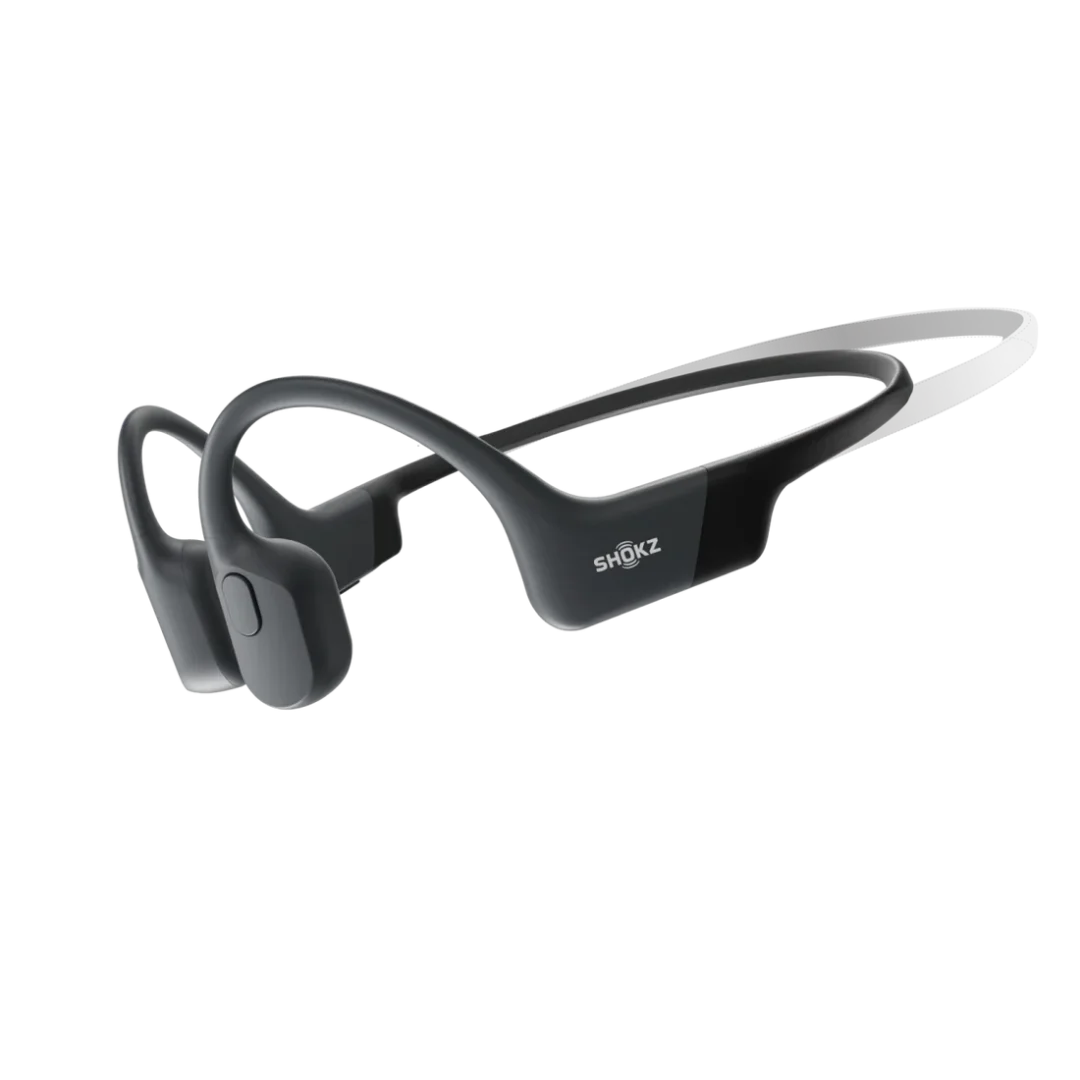 SHOKZ AURICULARES INALAMBRICOS OPENRUN MINI