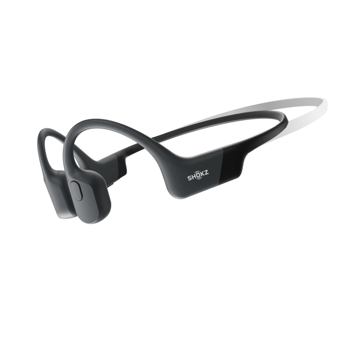 SHOKZ AURICULARES INALAMBRICOS OPENRUN MINI