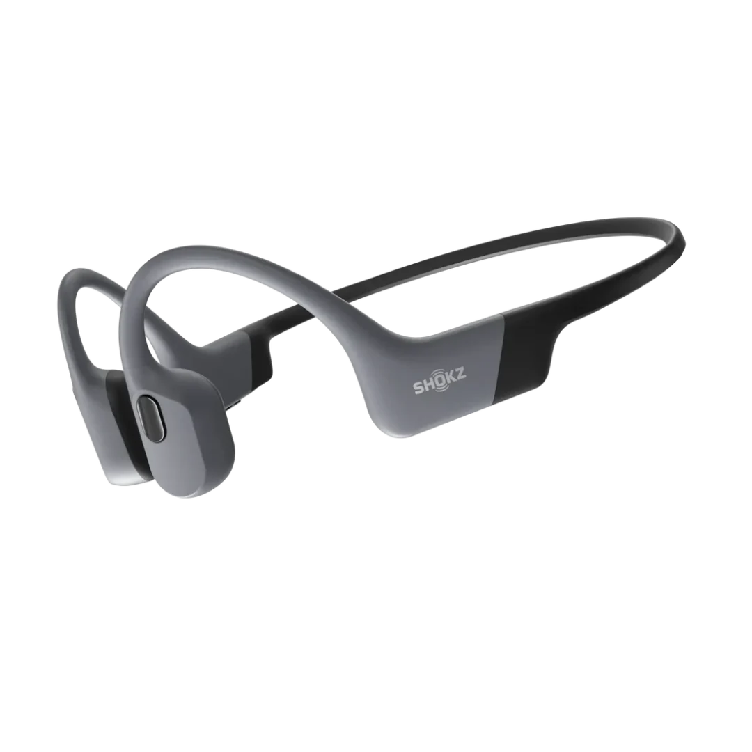 SHOKZ AURICULARES INALAMBRICOS OPENSWIN PRO