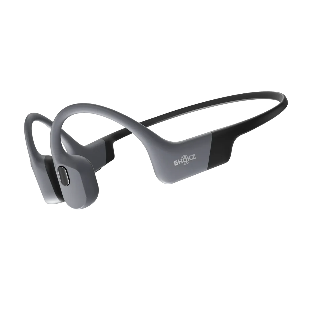 SHOKZ AURICULARES INALAMBRICOS OPENSWIN PRO