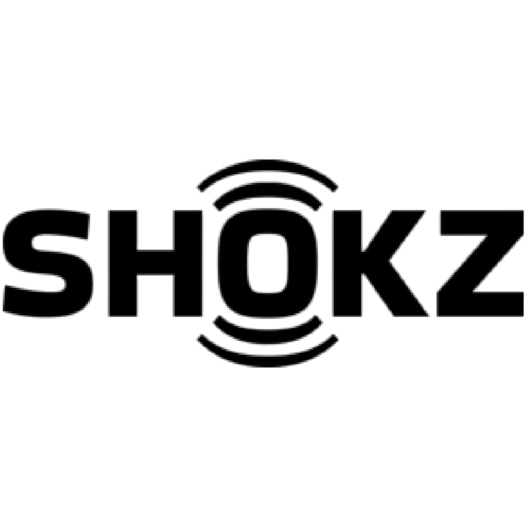 Logo Naak