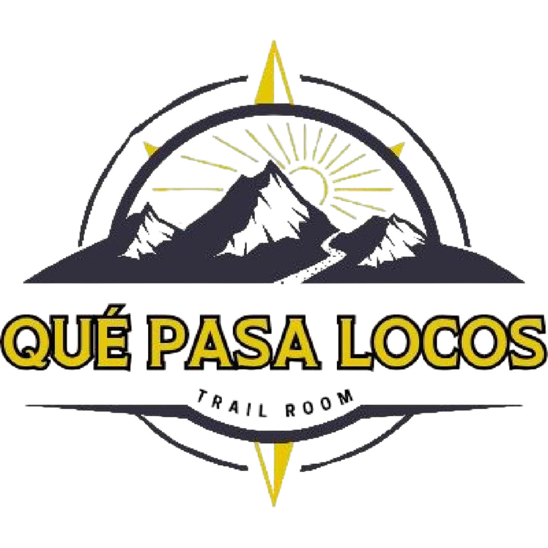 Logo Naak