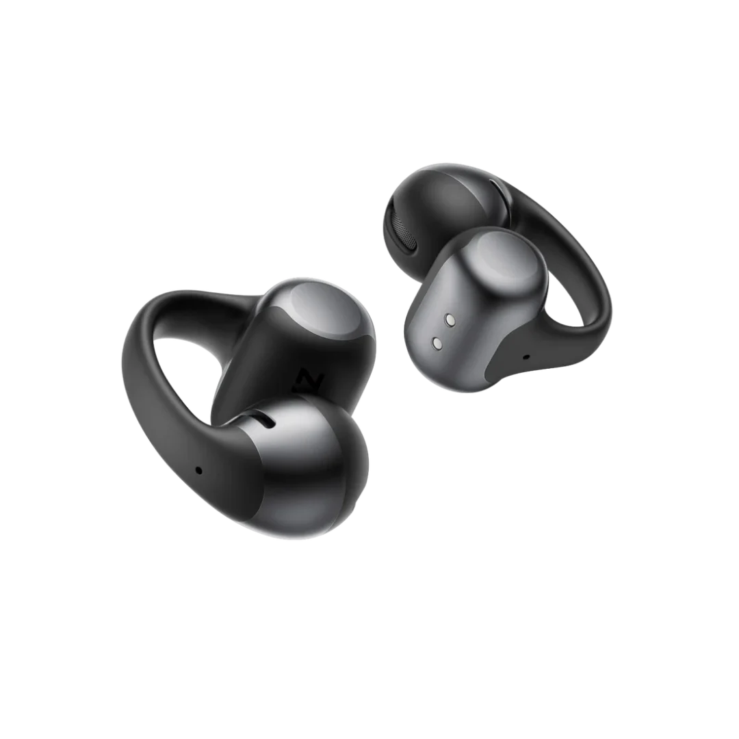 SHOKZ AURICULARES INALAMBRICOS OPENDOTS ONE