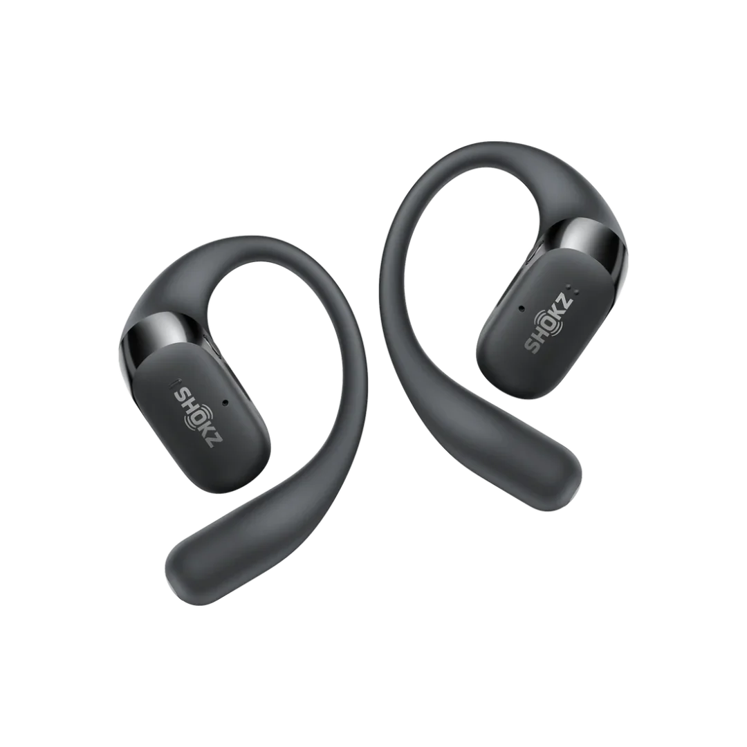 SHOKZ AURICULARES INALAMBRICOS OPENFIT2 +