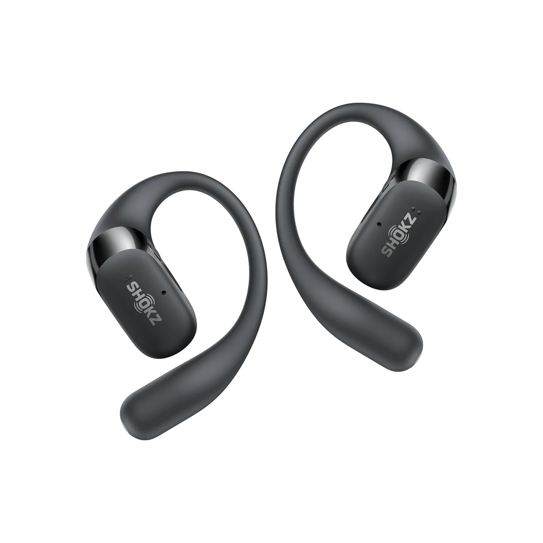 SHOKZ AURICULARES INALAMBRICOS OPENFIT2