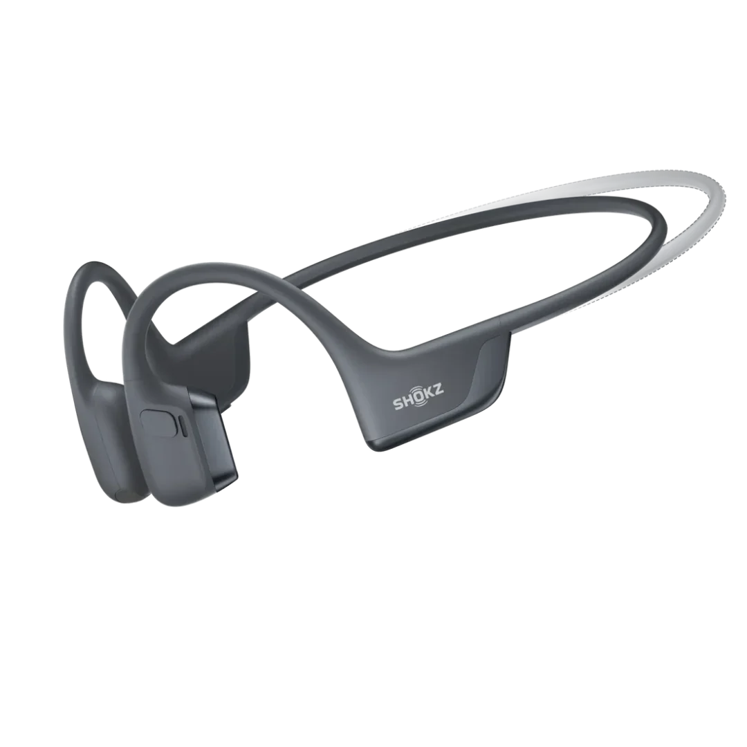 SHOKZ AURICULARES INALAMBRICOS OPENRUN PRO 2 MINI